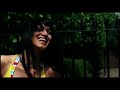 feel the vibe - axwell