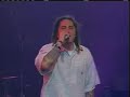 teledysk, klip, P.O.D.,- Breathe Babylon