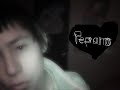 nuestra hermosa historia 0 3