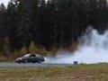 Ford Sierra Cosworth