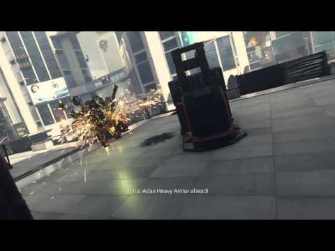 how to eliminate ast units on cod