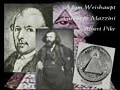 Subversive Use Of Occult Symbolism in the Media Pt 3