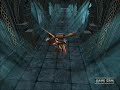 Last Chaos: Balrog The Beast Part Duex.