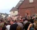 Die Toten Hosen - 1LIVE Thekenmeisterschaft Niese Die Toten Hosen - 1LIVE Thekenmeisterschaft Niese