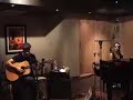 Raine Maida - Ohio