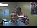 My final project for my senior year in under-grad. WKU hoops star Courtney Lee takes on a tour of his world in the week before his fellow teammate Butch Jointer's senior year. (and save the negativity... for every one mistake you see i see 4 lol)    part 2 3 and 4 coming as soon as i get my lazy ass up!