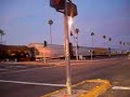 BNSF Via Sun City, AZ