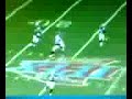 giants-super-bowl-xlii.html