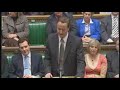 david cameron vs  gordon brown 2 0