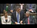 David Cameron Vs. Gordon Brown 2.0 David Cameron Vs. Gordon Brown 2.0