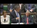 david cameron vs  gordon brown 2 0
