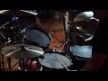 Video en Youtube