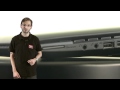 Asus Eee Pc 1015 PEM - test PC World