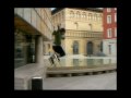 Ver Video