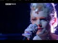 Goldfrapp