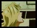 videos de Trigun_Maurko Snacke Pictures