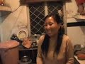 How to Cook Tibetan Tanduk