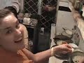 How to Cook Tibetan Tanduk