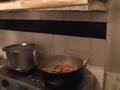 How to Cook Tibetan Tanduk