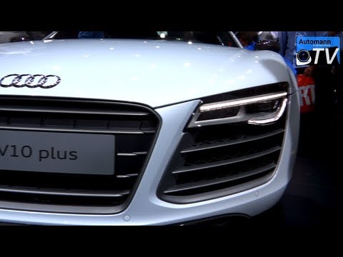 audi r8 v10 audi r8 v10
