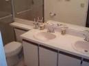 RG REALTY ~SPECTACULAR UPGRADED DEANS LANDING HOME!! RG REALTY ~SPECTACULAR UPGRADED DEANS LANDING HOME!!