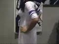 Tia Carrere - Toronto Maple Leafs