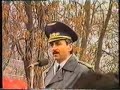 Cahar DUDAYEV (Sehit) Cahar DUDAYEV (Sehit)