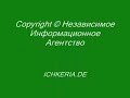 Cahar DUDAYEV (Sehit)