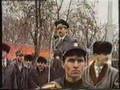 Cahar DUDAYEV (Sehit)