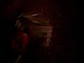 Demented Barbie Movie