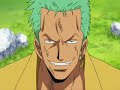sogeking vs jyabura 3/3 sogeking vs jyabura 3/3