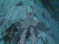 Котики-наркотики(Мёртвые дельфины) - Wolf