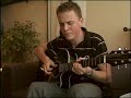March Of The Dogs (Sum 41 acoustic cover) - Underclass Hero March Of The Dogs (Sum 41 acoustic cover) - Underclass Hero