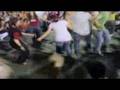 19 may�s �ni bahar �enliklerinde kolbast�   