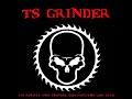 Ts Grinder - Määäähhh