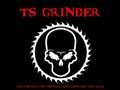Ts Grinder - Määäähhh
