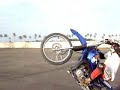Treino de Sabado e domingo...