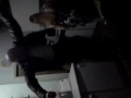 Crazy Disco Geoff Crazy Disco Geoff