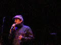 beautiful-south-a-song-for-whoever.html