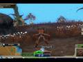 videos de Spore Walkthrough (07)  Creature Stage part 5