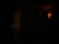 Josh Fadem and Karl Hess @ Acid Reflux Hour - 90s Rock pt 2
