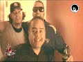Flow Mafia en chercha con el Cata en el estudio [[JimGraph.com]]