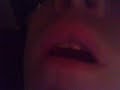 massive nostrols daniel Amphlett massive nostrols daniel Amphlett