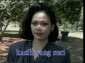 Malam yang dingin oleh Emilia Contessa