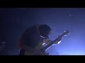 Untitled Finale-Atreyu