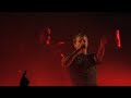 Untitled Finale-Atreyu