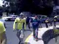 MONU PEGANDOLE A LA LEGION