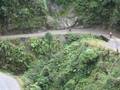 Route de la mort1