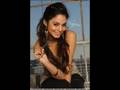 Vanessa Hudgens-Say Ok