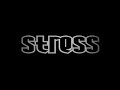 Preview Stress 